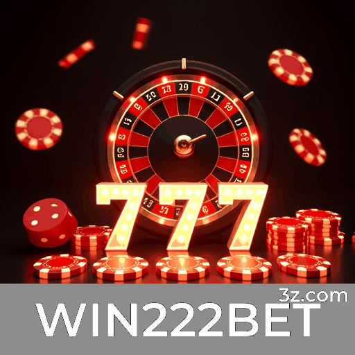 Safe Taka deposits after WIN222BET login with bKash and Nagad