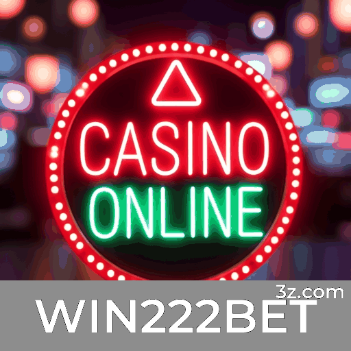 Safe Taka deposits after WIN222BET login with bKash and Nagad