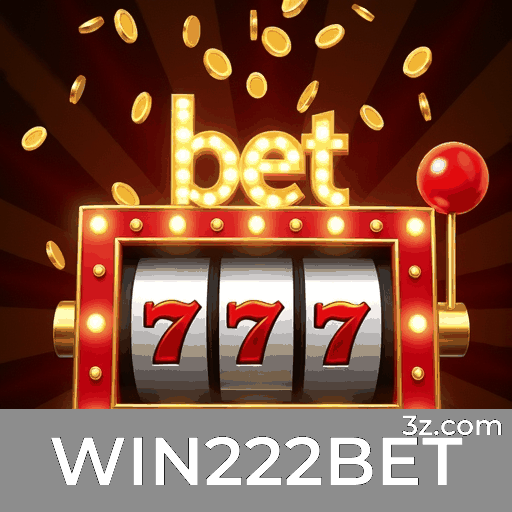 Safe Taka deposits after WIN222BET login with bKash and Nagad