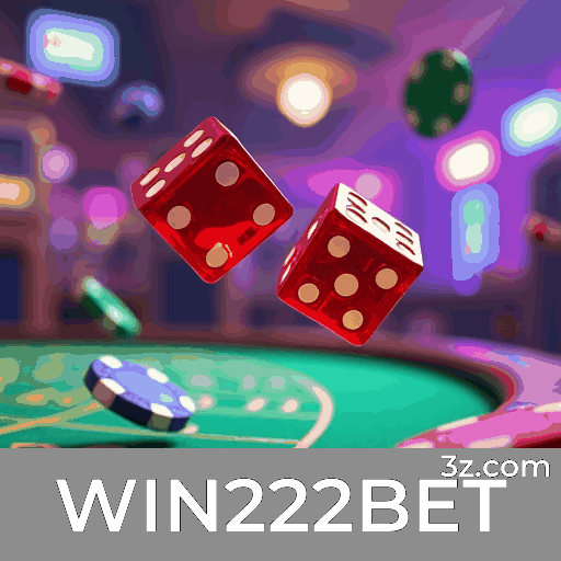 WIN222BET login page Brazil – secure online casino access