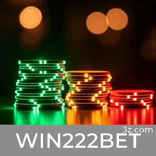 WIN222BET login page Brazil – secure online casino access