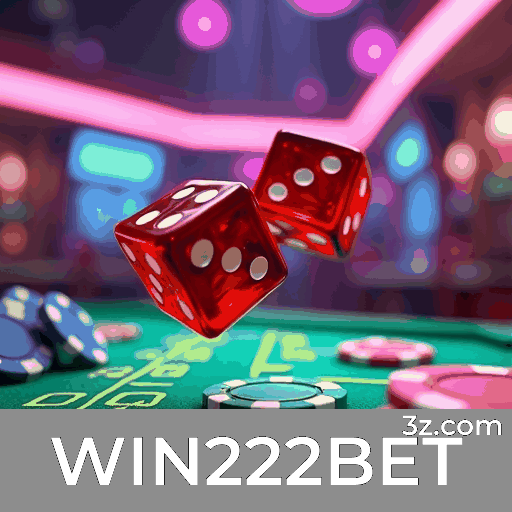 WIN222BET login page Brazil – secure online casino access