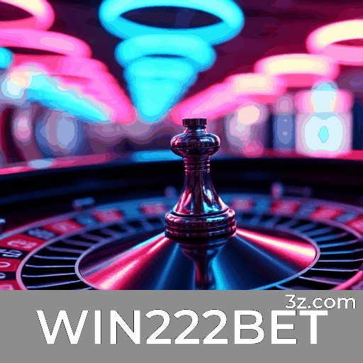 WIN222BET login page Brazil – secure online casino access
