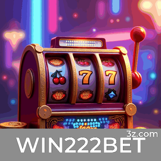 Safe Taka deposits after WIN222BET login with bKash and Nagad