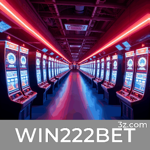 Safe Taka deposits after WIN222BET login with bKash and Nagad