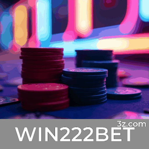 WIN222BET mobile app download for online betting in Brazil