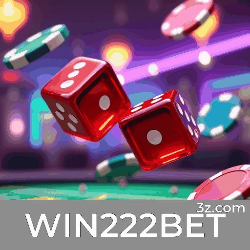 WIN222BET login page Brazil – secure online casino access