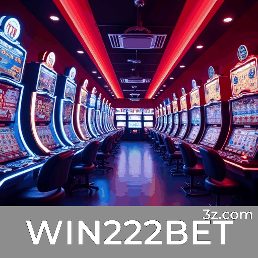 WIN222BET sports betting Brazil cricket and football