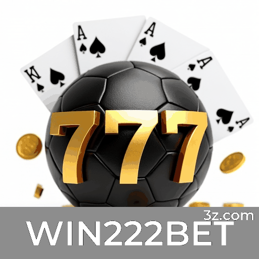 WIN222BET login page Brazil – secure online casino access