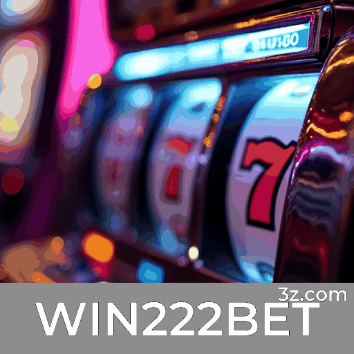 WIN222BET login page Brazil – secure online casino access