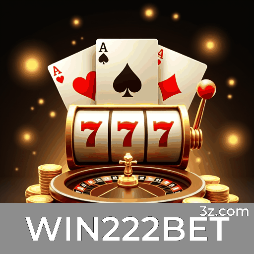 Safe Taka deposits after WIN222BET login with bKash and Nagad