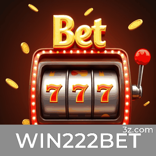 Safe Taka deposits after WIN222BET login with bKash and Nagad