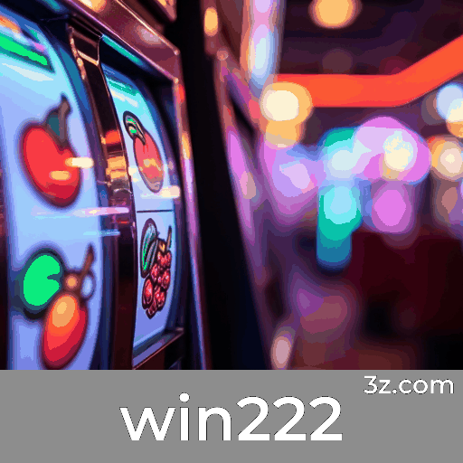 Win222 Casino: Exclusividade do Programa VIP