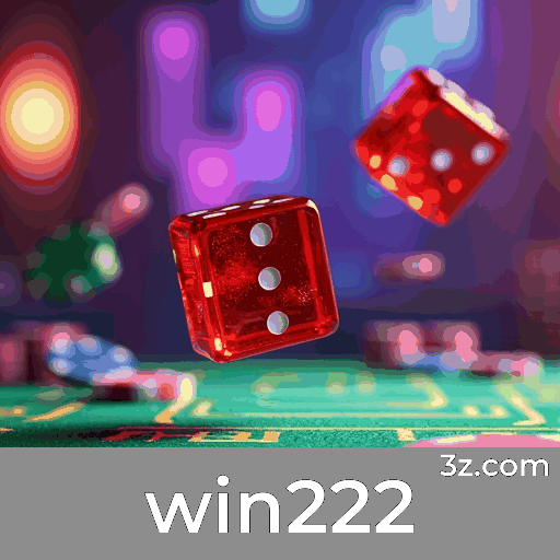 Win222 Casino: Exclusividade do Programa VIP