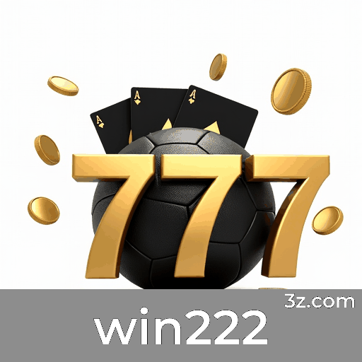 Win222 Plataforma: Conexão e Comunidade Vibrante