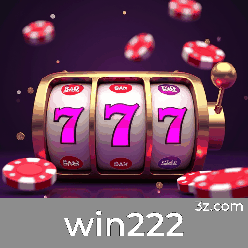 Estratégias de Crash com Crescimento e Teoria dos Jogos no win222